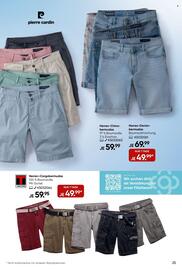 Galeria Prospekt woche 19 Seite 25