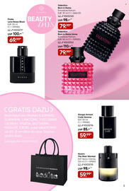 Galeria Prospekt woche 19 Seite 3