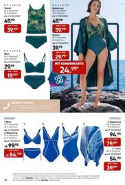 Galeria Prospekt woche 19 Seite 30