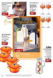Galeria Prospekt woche 19 Seite 32