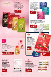 Galeria Prospekt woche 19 Seite 38