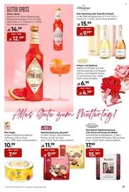 Galeria Prospekt woche 19 Seite 39