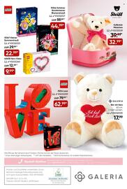 Galeria Prospekt woche 19 Seite 40