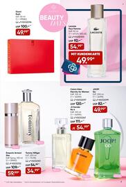 Galeria Prospekt woche 19 Seite 7
