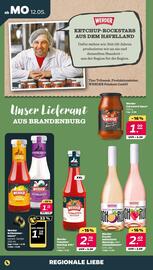 NETTO Prospekt woche 20 Seite 2
