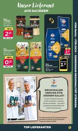 NETTO Prospekt woche 20 Seite 3