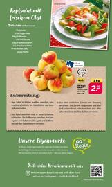 NETTO Prospekt woche 20 Seite 4