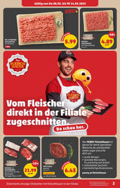 PENNY Flugblatt woche 19 Seite 2