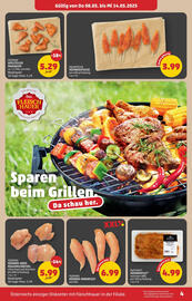 PENNY Flugblatt woche 19 Seite 4