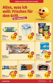 PENNY Flugblatt woche 19 Seite 6