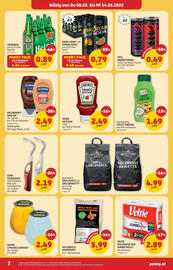 PENNY Flugblatt woche 19 Seite 7