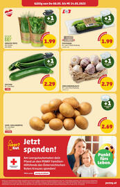 PENNY Flugblatt woche 19 Seite 8