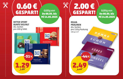 PENNY Flugblatt Seite 13