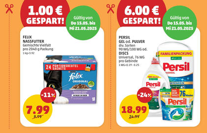 PENNY Flugblatt Seite 23