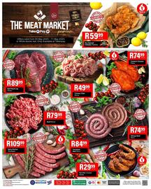 Take 'n Pay catalogue week 19 Page 13