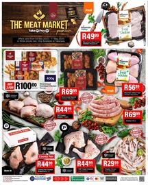 Take 'n Pay catalogue week 19 Page 15