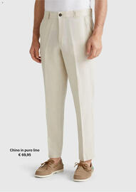 Volantino United Colors Of Benetton Pagina 13