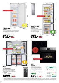 MediaMarkt Prospekt Seite 10