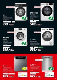 MediaMarkt Prospekt Seite 11
