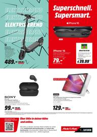 MediaMarkt Prospekt Seite 12