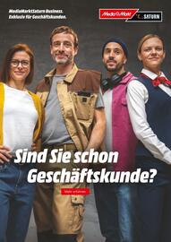 MediaMarkt Prospekt Seite 13
