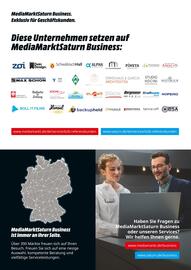 MediaMarkt Prospekt Seite 16
