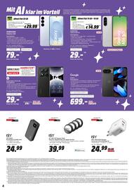 MediaMarkt Prospekt Seite 4