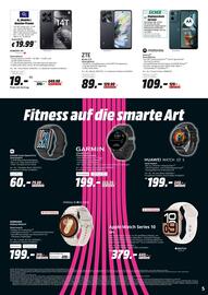 MediaMarkt Prospekt Seite 5