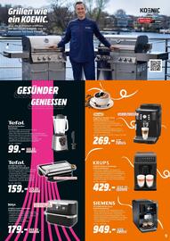 MediaMarkt Prospekt Seite 9