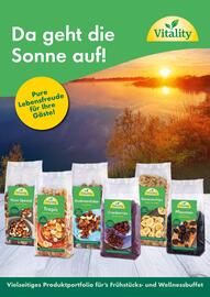 Eurogast Grissemann Flugblatt Seite 12