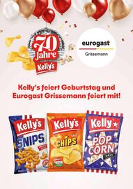 Eurogast Grissemann Flugblatt Seite 21