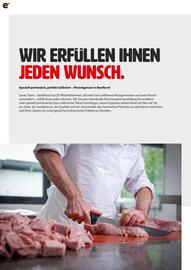 Eurogast Grissemann Flugblatt Seite 4