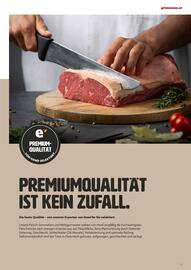 Eurogast Grissemann Flugblatt Seite 5