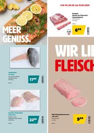 Eurogast Grissemann Flugblatt Seite 6