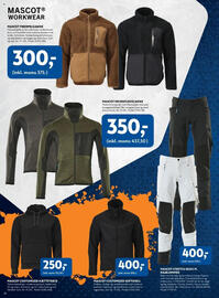 Davidsen tilbudsavis Side 30