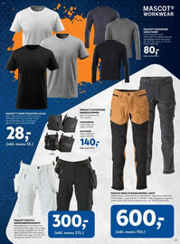 Davidsen tilbudsavis Side 31