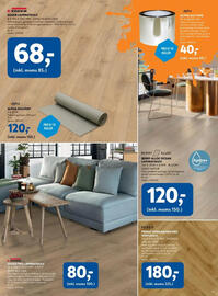 Davidsen tilbudsavis Side 43