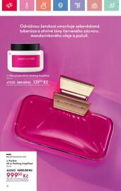 Oriflame leták Strana 10