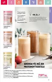 Oriflame leták Strana 101