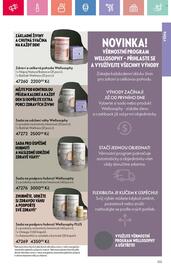 Oriflame leták Strana 103