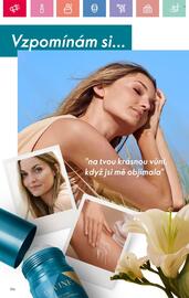 Oriflame leták Strana 106
