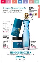 Oriflame leták Strana 107