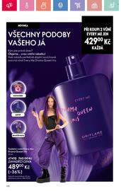 Oriflame leták Strana 108