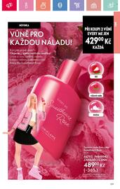 Oriflame leták Strana 109