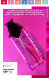 Oriflame leták Strana 11