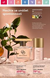 Oriflame leták Strana 110