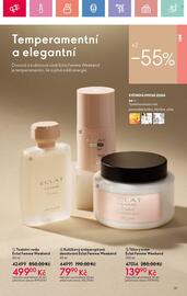 Oriflame leták Strana 111