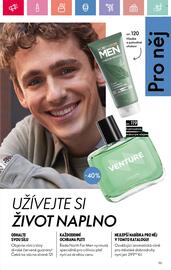 Oriflame leták Strana 115