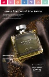 Oriflame leták Strana 116