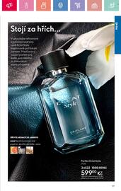 Oriflame leták Strana 117
